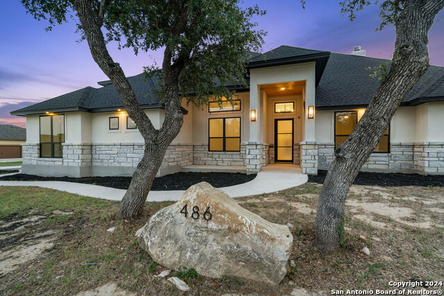 Image 9 of 46 For 486 James Way