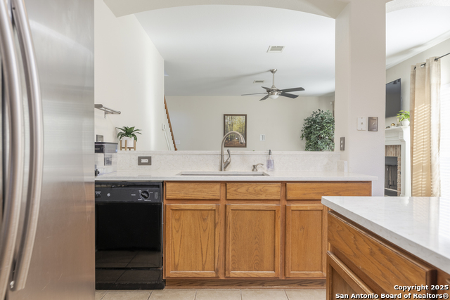 Image 13 of 31 For 9026 Hilltop Crossing