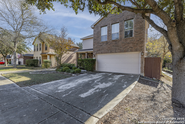 Image 2 of 31 For 9026 Hilltop Crossing