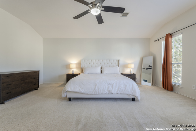 Image 20 of 31 For 9026 Hilltop Crossing