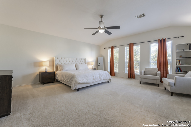 Image 21 of 31 For 9026 Hilltop Crossing