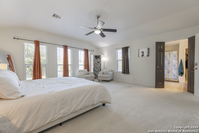 Image 22 of 31 For 9026 Hilltop Crossing