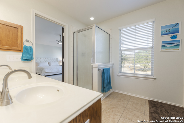 Image 24 of 31 For 9026 Hilltop Crossing