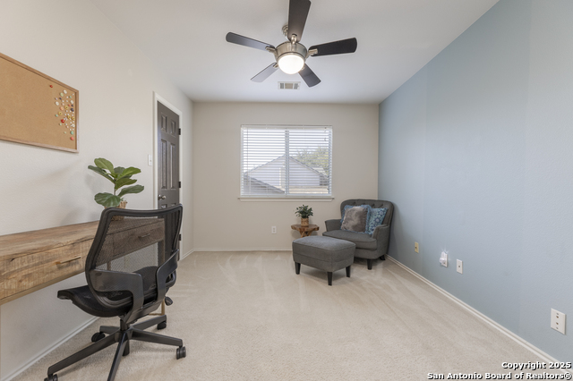 Image 25 of 31 For 9026 Hilltop Crossing