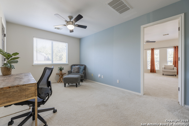 Image 26 of 31 For 9026 Hilltop Crossing