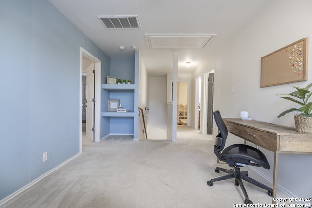 Image 27 of 31 For 9026 Hilltop Crossing