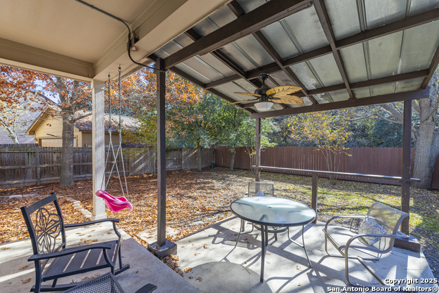 Image 28 of 31 For 9026 Hilltop Crossing