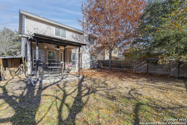 Image 30 of 31 For 9026 Hilltop Crossing