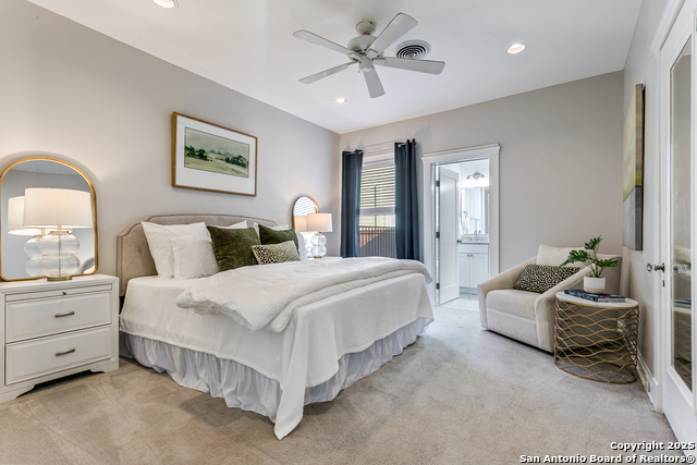 Image 14 of 28 For 226 Hollywood W