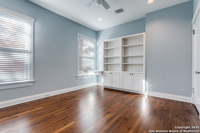 Image 19 of 28 For 226 Hollywood W