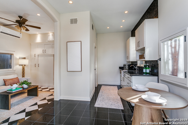 Image 27 of 28 For 226 Hollywood W