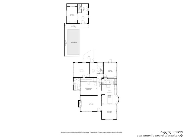 Image 28 of 28 For 226 Hollywood W