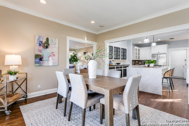 Image 9 of 28 For 226 Hollywood W