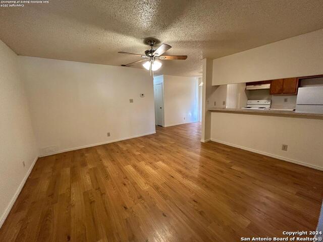 Details for 14457 Edgemont St, San Antonio, TX 78217