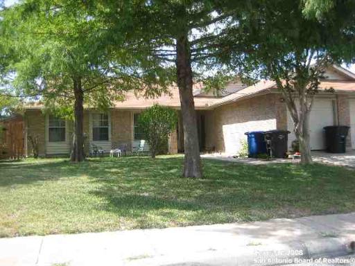 Image 2 of 9 For 14457 Edgemont St