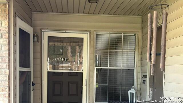 Image 3 of 9 For 14457 Edgemont St