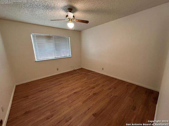 Image 6 of 9 For 14457 Edgemont St