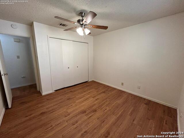 Image 7 of 9 For 14457 Edgemont St