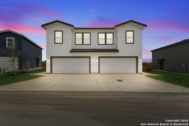 Details for 106 Sai Manor  101, San Antonio, TX 78249