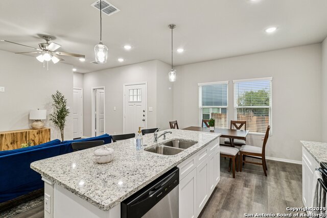 Image 10 of 30 For 106 Sai Manor  101