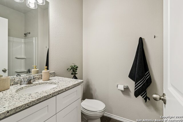 Image 14 of 30 For 106 Sai Manor  101