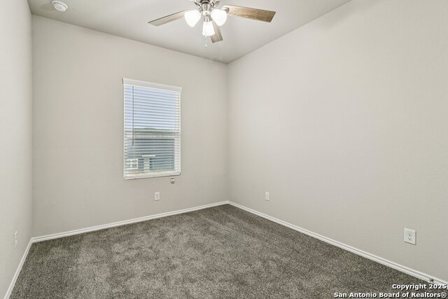 Image 16 of 30 For 106 Sai Manor  101