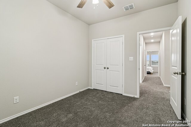 Image 17 of 30 For 106 Sai Manor  101