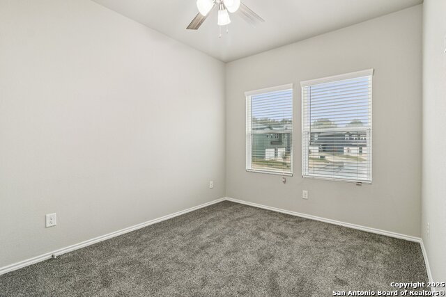 Image 18 of 30 For 106 Sai Manor  101