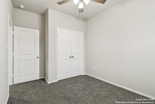 Image 19 of 30 For 106 Sai Manor  101