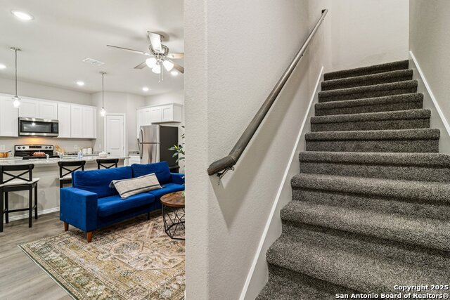 Image 2 of 30 For 106 Sai Manor  101