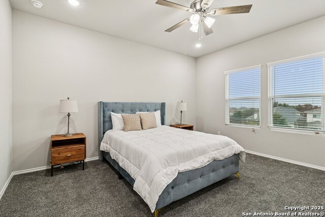 Image 21 of 30 For 106 Sai Manor  101