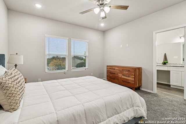 Image 22 of 30 For 106 Sai Manor  101