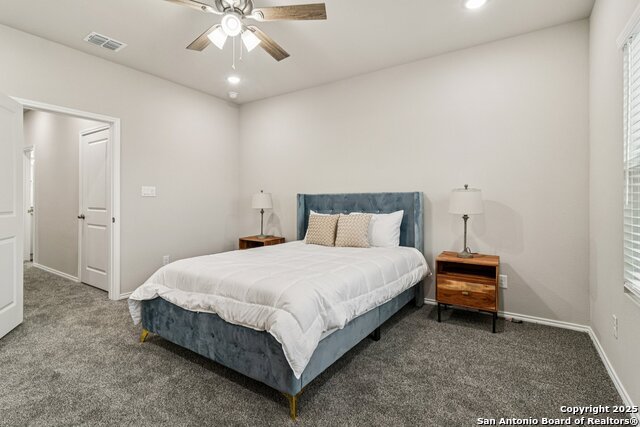 Image 23 of 30 For 106 Sai Manor  101