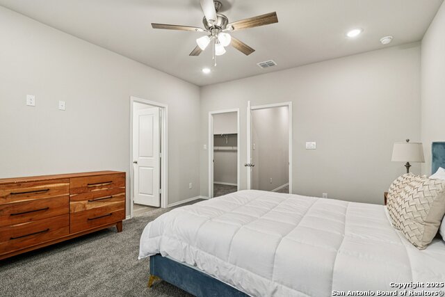 Image 24 of 30 For 106 Sai Manor  101