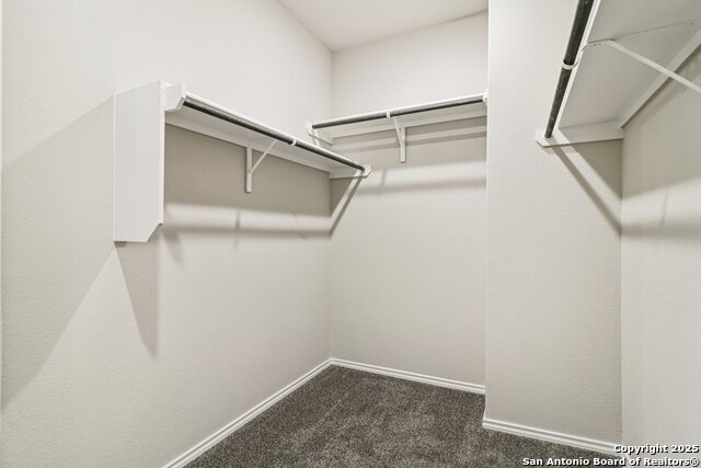 Image 25 of 30 For 106 Sai Manor  101