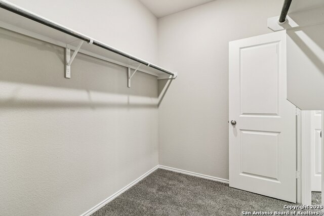 Image 26 of 30 For 106 Sai Manor  101