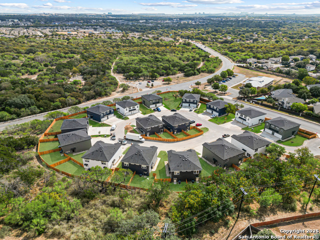 Image 30 of 30 For 106 Sai Manor  101