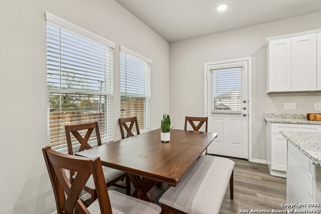 Image 6 of 30 For 106 Sai Manor  101