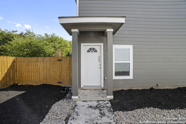 Details for 7218 Briar Place  101, San Antonio, TX 78221