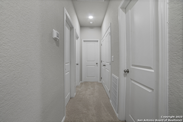 Image 14 of 31 For 7218 Briar Place  101