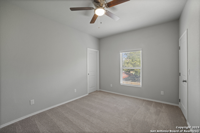 Image 15 of 31 For 7218 Briar Place  101