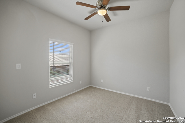 Image 22 of 31 For 7218 Briar Place  101