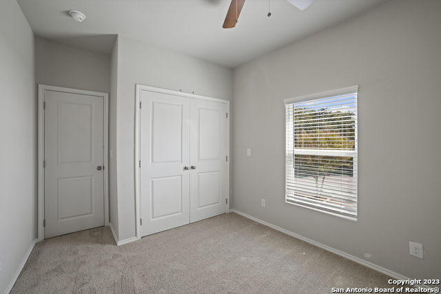 Image 23 of 31 For 7218 Briar Place  101