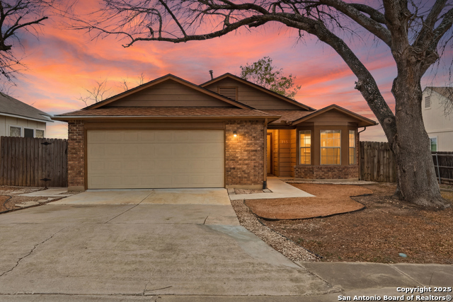Details for 905 Meadow Br, Converse, TX 78109