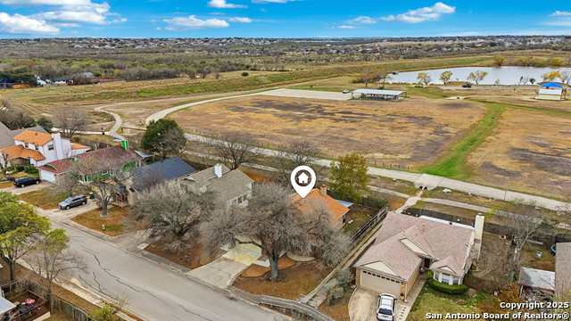 Image 29 of 32 For 905 Meadow Br