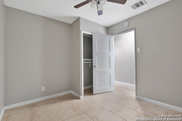 Image 8 of 12 For 310 Hutchins Pl E 101