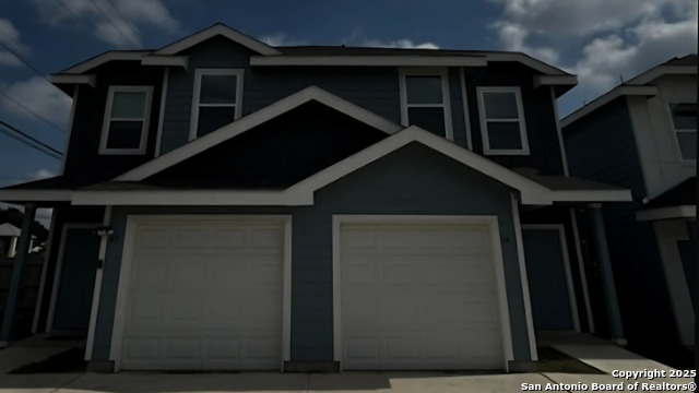 Details for 9034 Glen Shadow  18, San Antonio, TX 78239