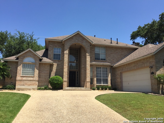 Details for 3 Lindquist  , San Antonio, TX 78248