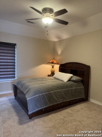 Image 10 of 35 For 3 Lindquist  