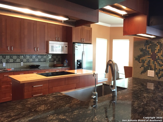 Image 15 of 35 For 3 Lindquist  